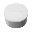 Xiaomi Mi Smart Speaker L09G QBH4217GL