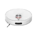 Xiaomi Robot Vacuum S40Pro US OV71GL