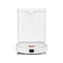 Xiaomi Robot Vacuum H50 US OV43GL