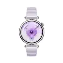 Huawei Watch gt 6 41mm purple