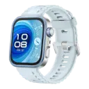 Huawei Watch fit 4 pro Blue