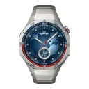 Huawei Watch gt 5 pro 46mm titanium