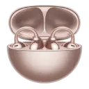 Huawei freeClip t0017 rose gold