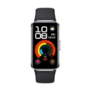 Huawei Band 10 nor-b19 black