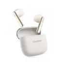 Huawei freebuds se 3 beige