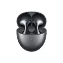 Huawei freebuds 6 t0020 black
