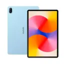 Tablet Huawei ags6-w09 matepad 11" 8gb+ 128gb azul