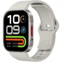 Redmi Watch 6 Lite Steel Gray