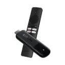 Xiaomi TV STICK HD (2nd Gen) GL