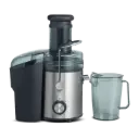 Extractor de jugo indurama ei-cr