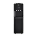 Dispensador de Agua indurama idane25