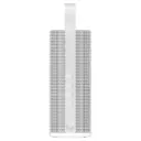 Xiaomi sound play white MDZ-42-BS