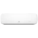 Aire Acondicionado indurama 24000 btu asi  246a split