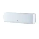 Aire Acondicionado indurama 18000 btu asi 186a split