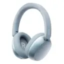 REDMI Headphones Neo Mist Blue