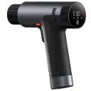 Xiaomi taladro inalambrico 12V Max Brushless Cordless Drill