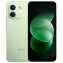 Telefono Xiaomi Redmi Note 17 Pro Max 5G 2609FRA74G DS 16gb(8gb+8gb)+512gb Green