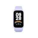Xiaomi Smart Band 9 active purple