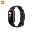 Xiaomi Smart Band 9 midnight black
