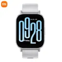 Redmi Watch 5 active matte silver