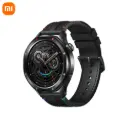 Xiaomi Watch S4 rainbow