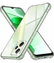 ESTUCHE ACRILICO INHOT30 KD09-TPU00718