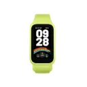 Xiaomi Smart Band 9 active green