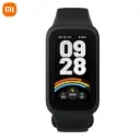Xiaomi Smart Band 9 active black