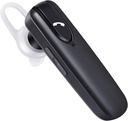 BLUETOOTH MANOS LIBRES SAMSUNG G7