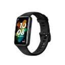 Smart band 7 HUawei org b19 negro