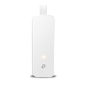 Adaptador TP-LINK de Red USB 3.0 a Ethernet Gigabit 1000Mbps UE300