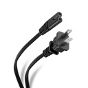 CABLE DE ALIMENTACION USB 5V A 12V KD2418-CA00069