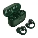 Motorola Moto buds loop XT2545-1 TG verde