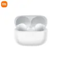 Redmi Buds 6 pro glacier white