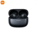 Redmi Buds 6 pro space black