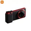 Kit fotografico xiaomi 15 ultra edicion legend