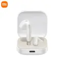 Redmi Buds 6 active white