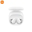 Redmi Buds 6 play white