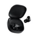 Redmi Buds 6 play black