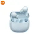 Redmi Buds 6 lite blue