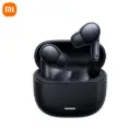 Redmi Buds 6 lite black