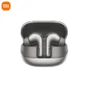 Xiaomi buds 5 pro bt-titanium