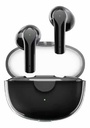 L_  Manos Libres Inalambrico Live Pods LP80 pro