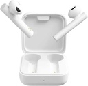L_  Promocion Infinix Audifono Bluetooth Moi wonderful sound Air2