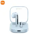 Redmi Buds 6 active transparent blue
