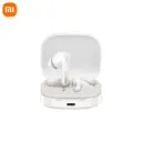Redmi Buds 6 cloud white