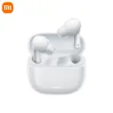 Redmi Buds 6 lite white