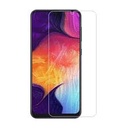 LAMINA PROTECTORA VIDRIO TEMPLADO GALAXY A30