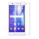 LAMINA VIDRIO TEMPLADO HUAWEI Y5 II LITE 2017
