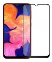 LAMINA VIDRIO TEMPLADO SAMSUNG NOTE 7